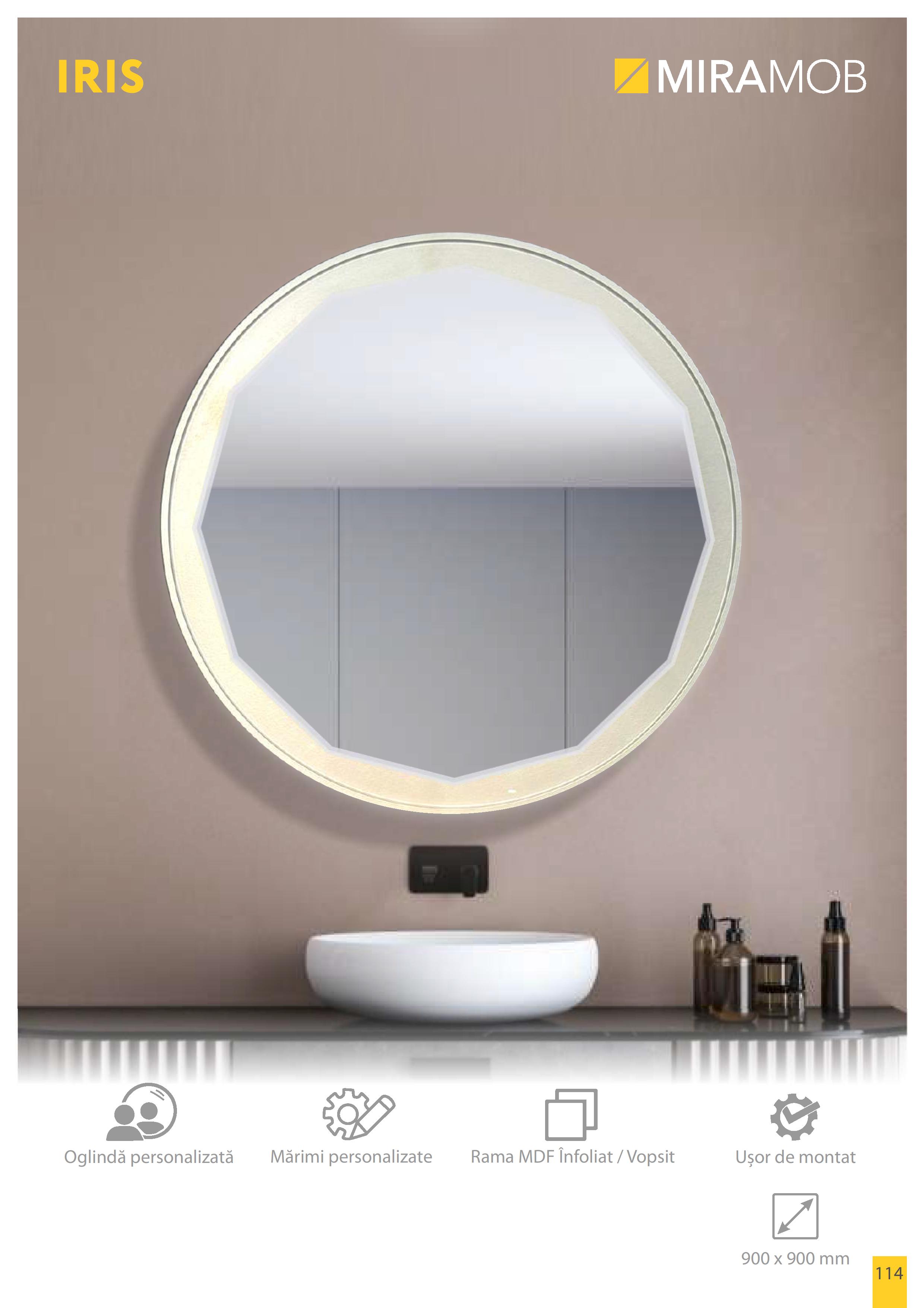 Catalog image